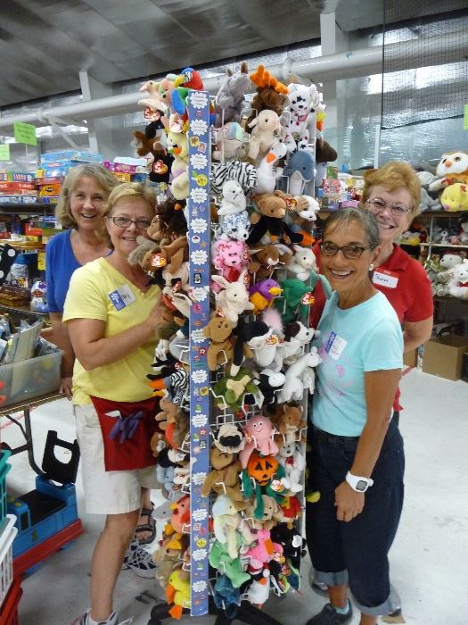 example from 2015 sale