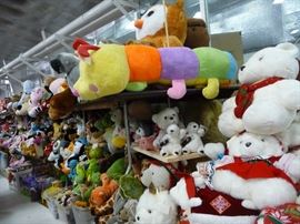 example from 2015 sale