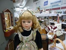 example from 2015 sale