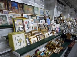 example from 2015 sale