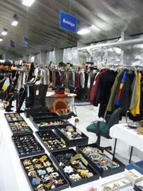 example from 2015 sale