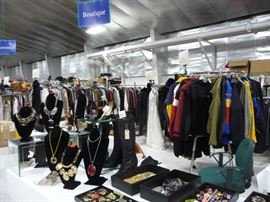 example from 2015 sale