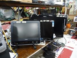 example from 2015 sale