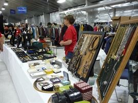 example from 2015 sale