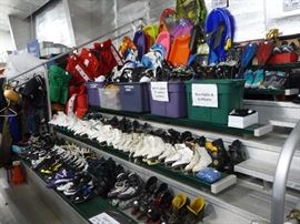 example from 2015 sale