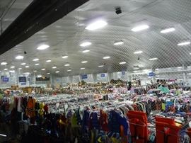 example from 2015 sale