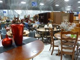 example from 2015 sale