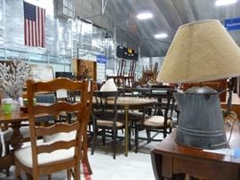 example from 2015 sale