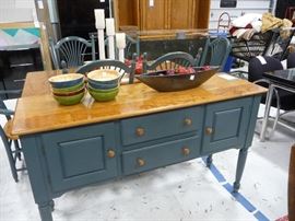 example from 2015 sale