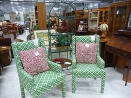 example from 2015 sale