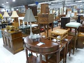 example from 2015 sale