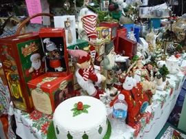 example from 2015 sale