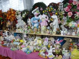 example from 2015 sale