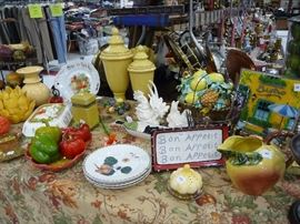 example from 2015 sale