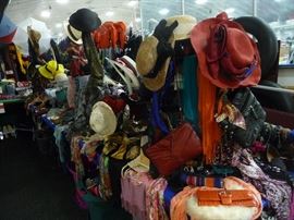 example from 2015 sale