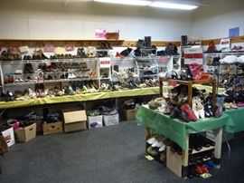 example from 2015 sale