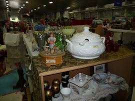 example from 2015 sale