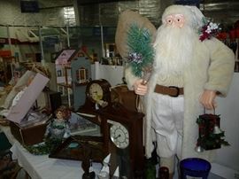 example from 2015 sale