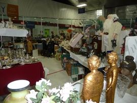 example from 2015 sale