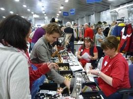 example from 2015 sale