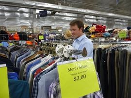 example from 2015 sale