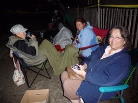 example from 2015 sale