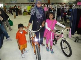 example from 2015 sale