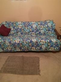 sofa bed 