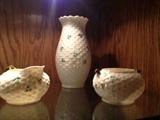 Belleek