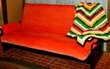 Futon