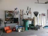 Power tools, hand tools and garden tools@