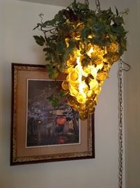 Bethesda Estate Sale