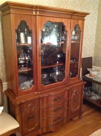 China cabinet