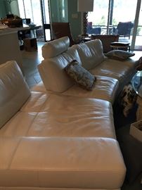 18 months old asking $2000.00