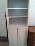 Ikea Cabinet