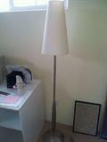 Contemporary Floor Lamp