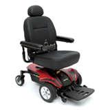 Jazzy Select Elite Power Chair...purchased $1,000.  Never used.  Will see pre-sale.  Call if you are interested.  541-621-1996.  Battery works just fine.