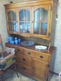 Very nice Hutch.