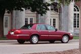 2004 Burgundy Grand Marquis LS - 45,000 Miles - Automatic/Fully Loaded - Grey Leather Interior.  Good Condition.  $9,000.   This item can be sold pre-sale.  If you are interested, call 541-621-1996.  Now reduced to $8,200.