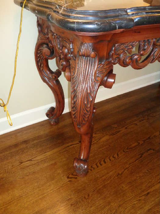 payday loans online california