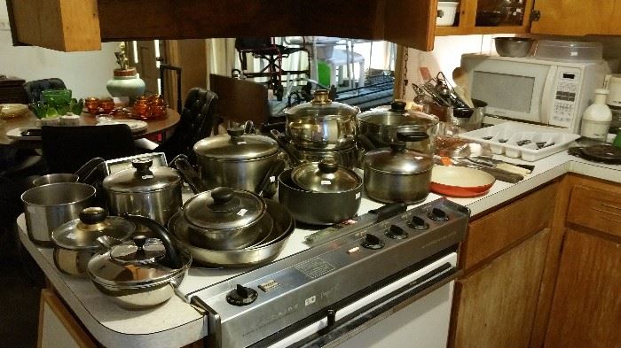 Mid-Century Modern in Grove Park in Jacksonville, FL starts on 9/16/2016