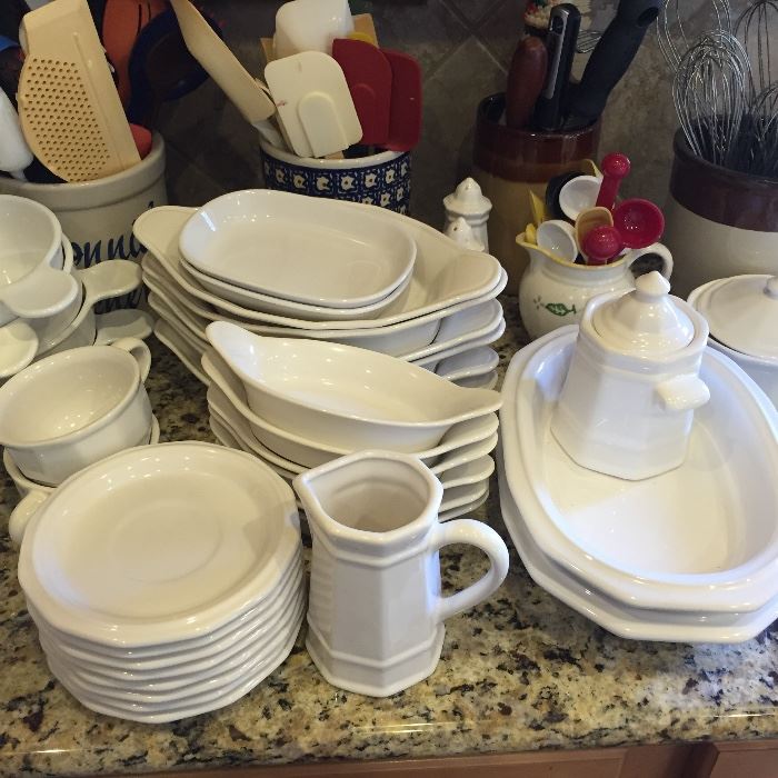 Mooresville Nc For Sale
