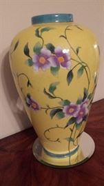 zenlifestore vase, from shanghai