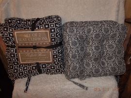 seat pillow cushions $ 30.00