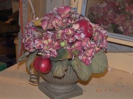 $ 20.00 flower arrangement