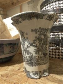 vase $ 20.00