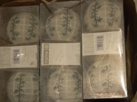 home decor lights lot $ 25.00 total about 8 sets