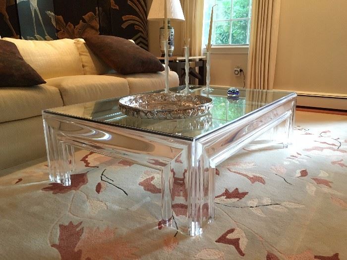 NEW PICS ADDED! High End Framingham Estate... starts on 9/17/2016