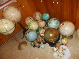 The world is at this sale!!!!!