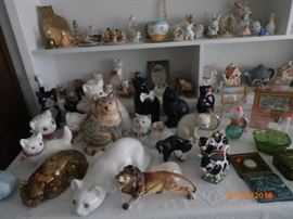 CATS - CATS- CATS - CATS